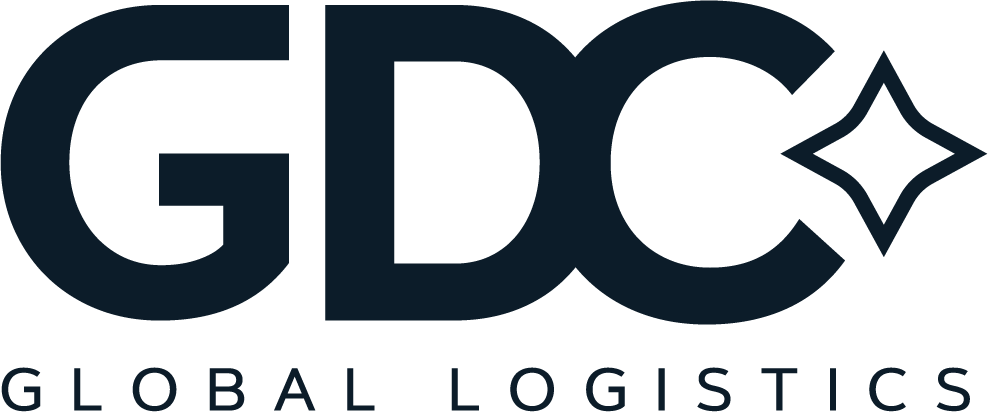 GDC Global Logistics