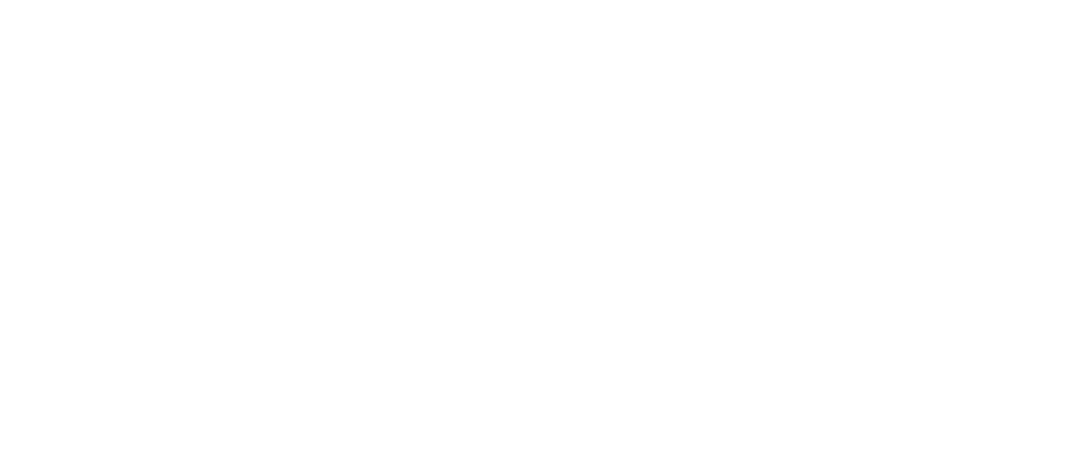 GDC Global Logistics